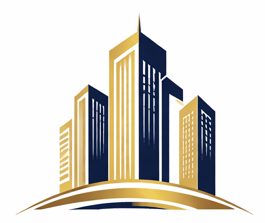 Oscar Green Logo